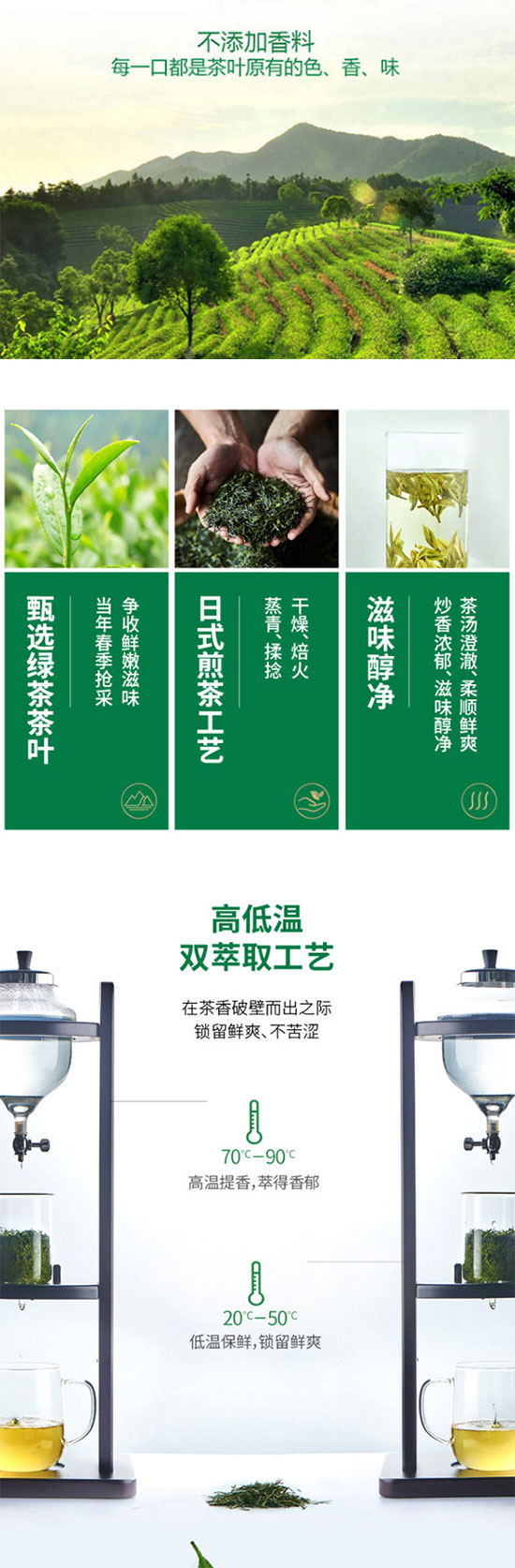 優(yōu)果緣西柚白茶果汁茶 優(yōu)果緣西柚白茶果汁茶