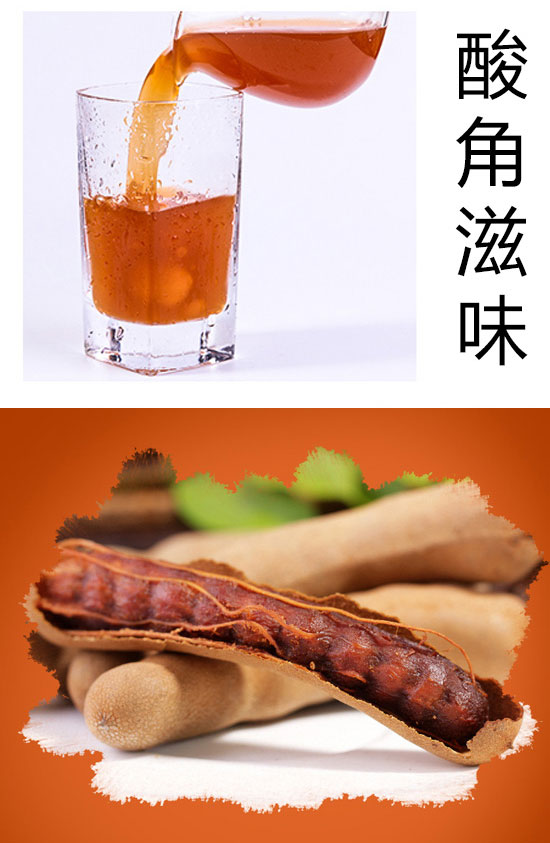 瑞麗江-2_03 瑞麗江-2_03