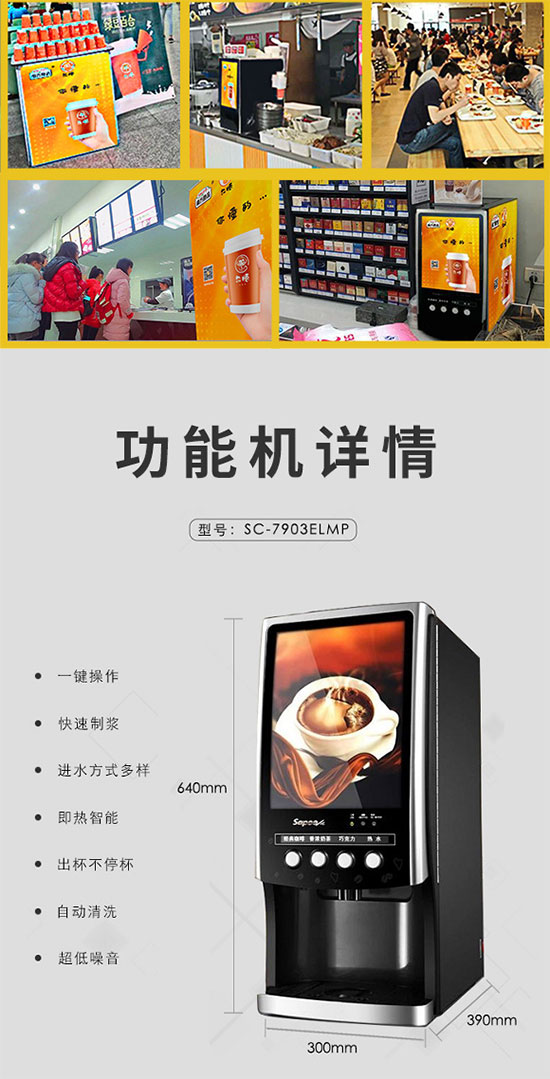 ���ܙC(j��)