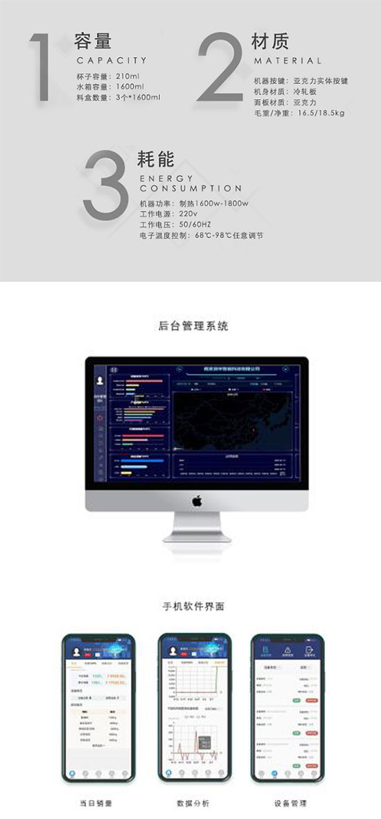 ���ܙC(j��)