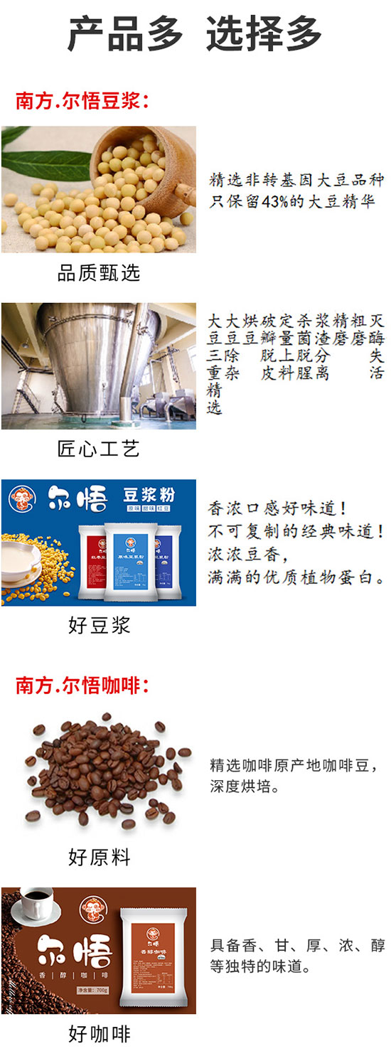 ���ܙC(j��)