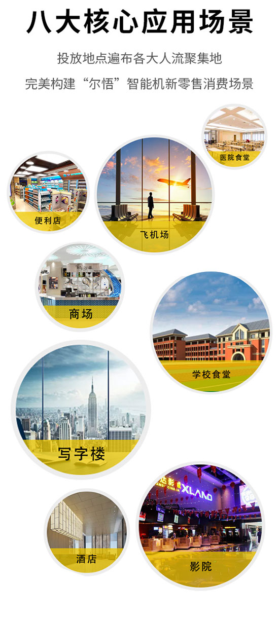 ���ܙC(j��)