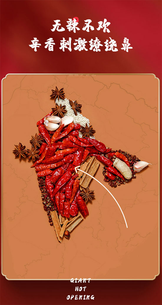 δ��(bi��o)�}-6