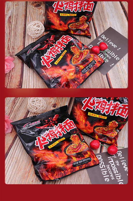 ���������u����120��