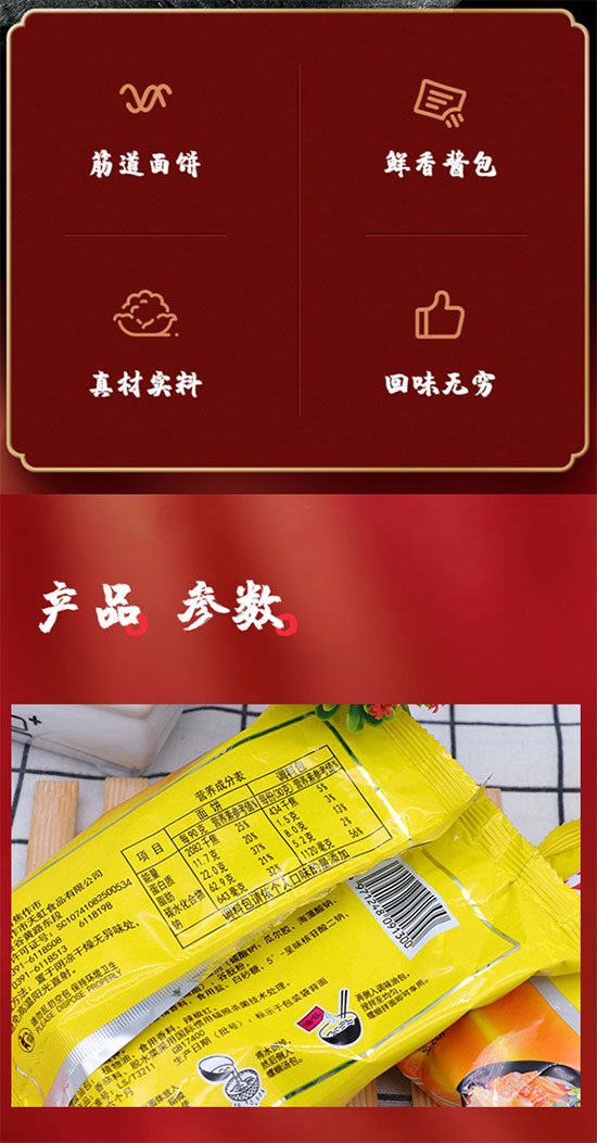 ���������·����