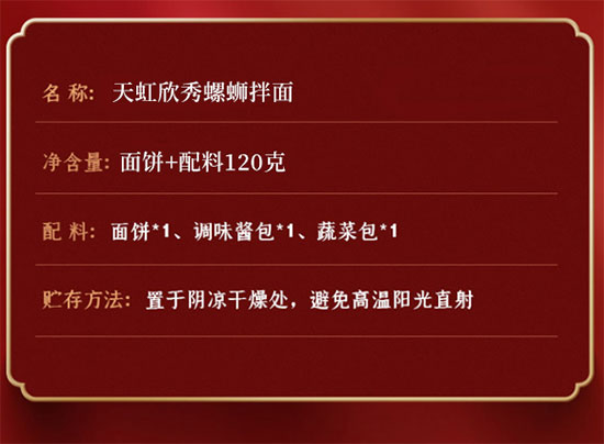 ���������·����