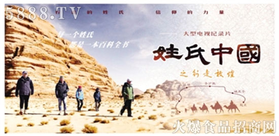 �����Ї�