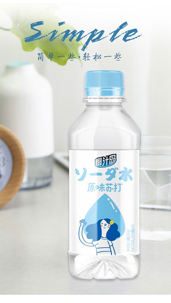 Ҭ֭�uԭζ�K��ˮ