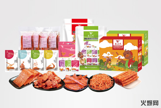 ʳ���ȾW(w��ng)�t���l