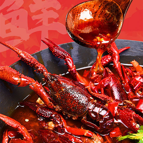 ζ����^���׾�