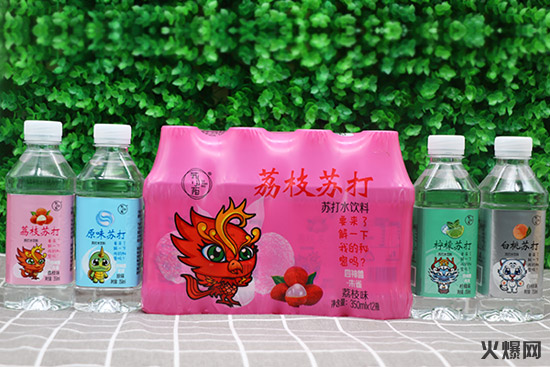 1�M���Ј�(ch��ng)����r(ji��)������6.5Ԫ/�����@���Ʒ��ĺݽo��������