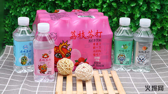 2�M���Ј�(ch��ng)����r(ji��)������6.5Ԫ/�ᣬ�@���Ʒ��ĺݽo��������