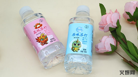 3�M���Ј�(ch��ng)����r(ji��)���̣�6.5Ԫ/�����@���Ʒ��ĺݽo��������