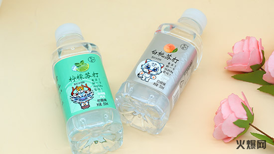 �M���Ј�(ch��ng)����r(ji��)���̣�6.5Ԫ/�����@���Ʒ��ĺݽo��������