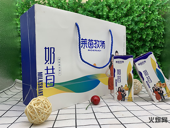 5�M���Ј�(ch��ng)����r(ji��)���̣�6.5Ԫ/�����@���Ʒ��ĺݽo��������