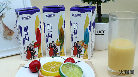 �M���Ј�(ch��ng)����r(ji��)������6.5Ԫ/�����@���Ʒ��ĺݽo��������