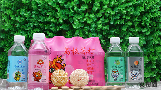 �M���Ј�(ch��ng)����r(ji��)������6.5Ԫ/�ᣬ�@���Ʒ��ĺݽo��������