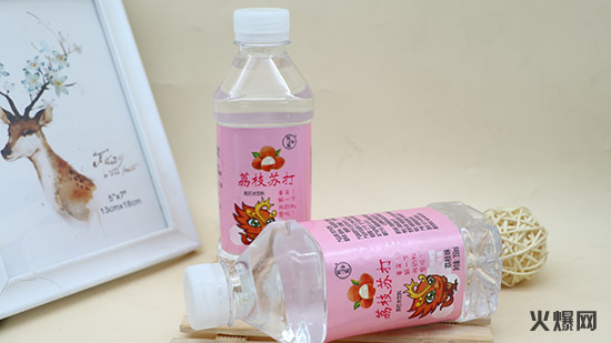 �M���Ј�(ch��ng)����r(ji��)������6.5Ԫ/�ᣬ�@���Ʒ��ĺݽo��������