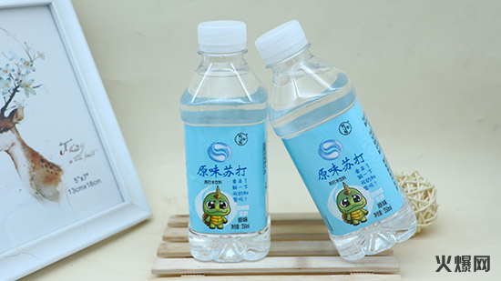 �M���Ј�(ch��ng)����r(ji��)������6.5Ԫ/�����@���Ʒ��ĺݽo��������