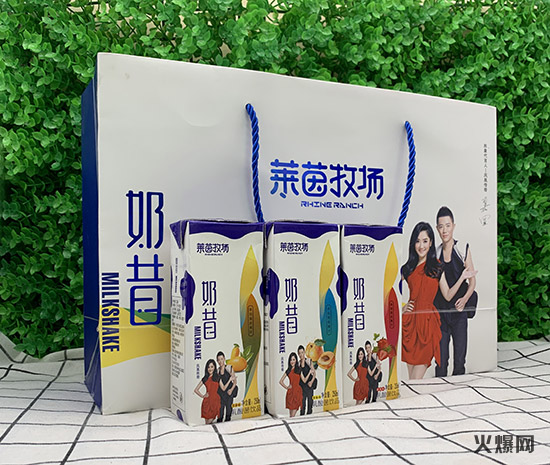 �M���Ј�(ch��ng)����r(ji��)������6.5Ԫ/�����@���Ʒ��ĺݽo��������