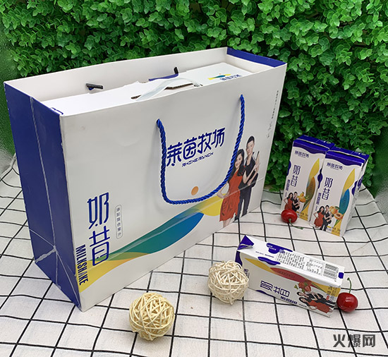 �M���Ј�(ch��ng)����r(ji��)������6.5Ԫ/�����@���Ʒ��ĺݽo��������