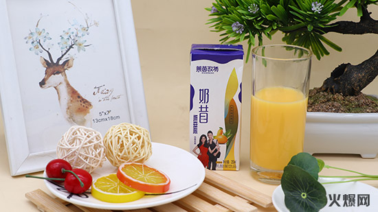 �M���Ј�(ch��ng)����r(ji��)���̣�6.5Ԫ/�����@���Ʒ��ĺݽo��������