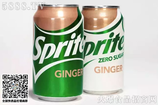 ���������r(sh��)�����R���ɿڿɘ�����ɽ�VȪ��Ԫ?d��)�ɭ�ַ�r(sh��)������