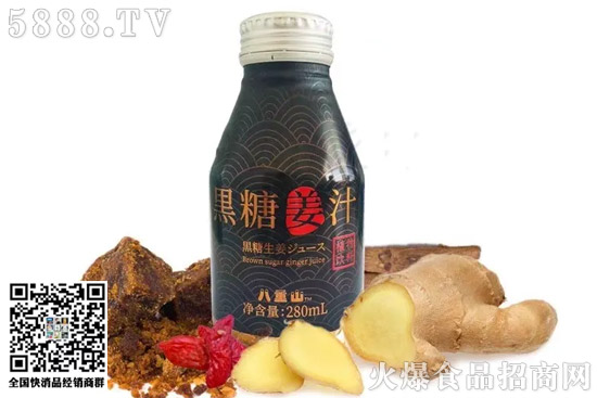 ���������r(sh��)�����R���ɿڿɘ�����ɽ�VȪ��Ԫ?d��)�ɭ�ַ�r(sh��)������