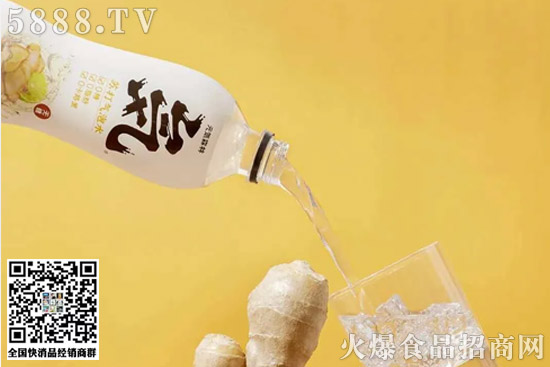 ���������r(sh��)�����R���ɿڿɘ�����ɽ�VȪ��Ԫ?d��)�ɭ�ַ�r(sh��)���£�