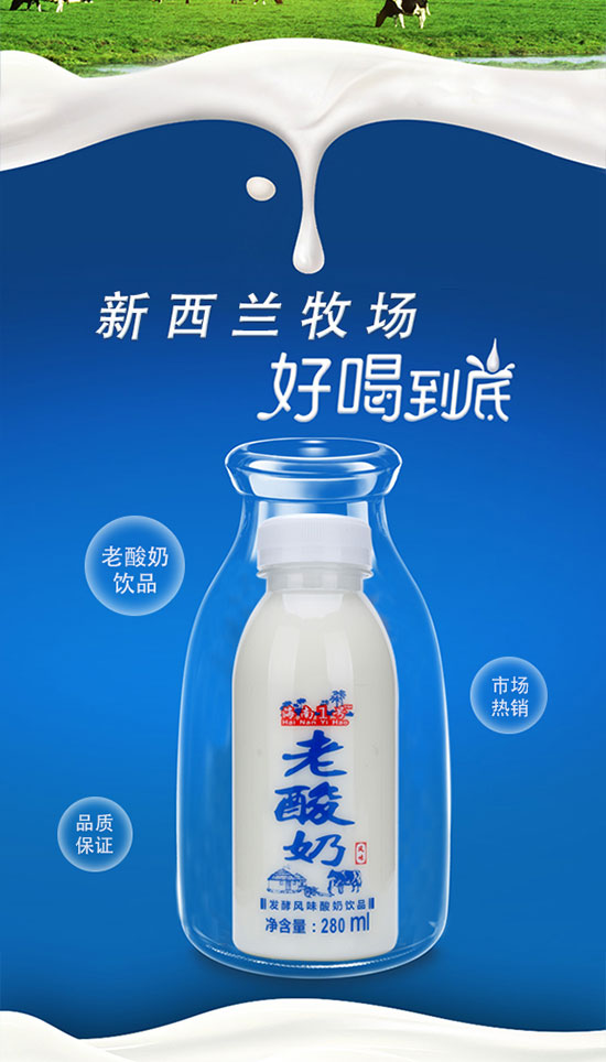 ����1̖(h��o)������