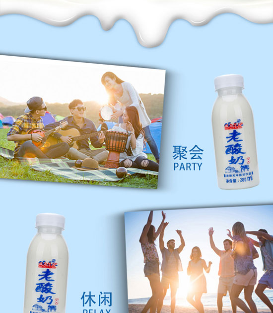 ����1̖(h��o)������