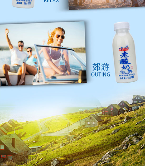 ����1̖(h��o)������