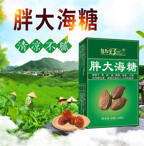 �ٺ����ִ���