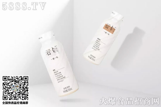 代餐食品1 代餐食品1