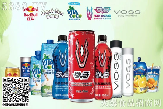 中國紅牛1 中國紅牛1