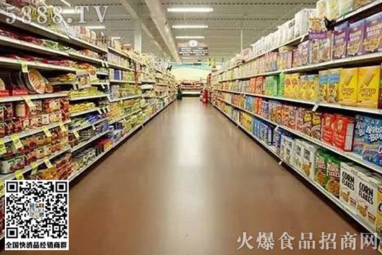 ����ʳƷ�ɽ��������L(zh��ng) Ů�������M(f��i)��ʳ����