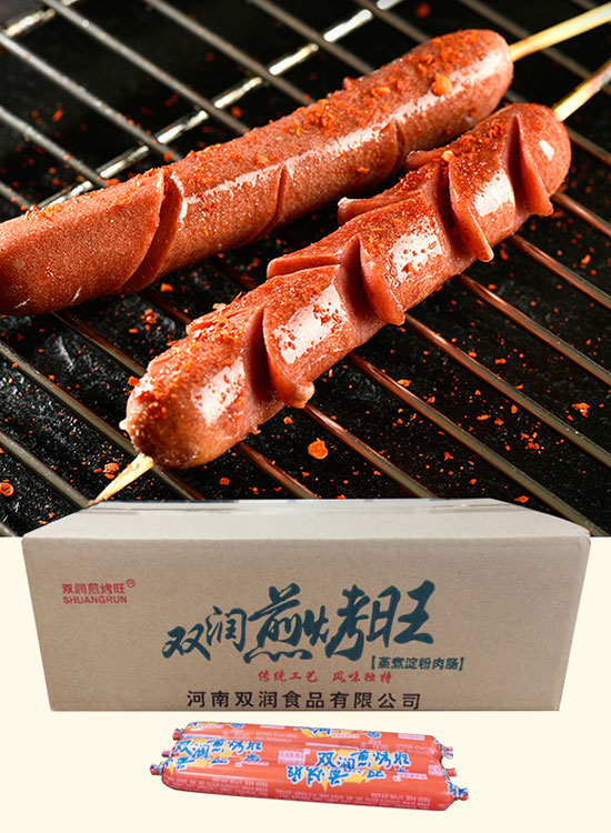 �p���忾�������c