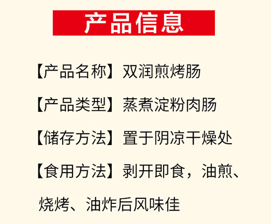 �p���忾�������c