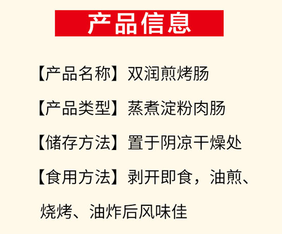 �|�����ÿ��c