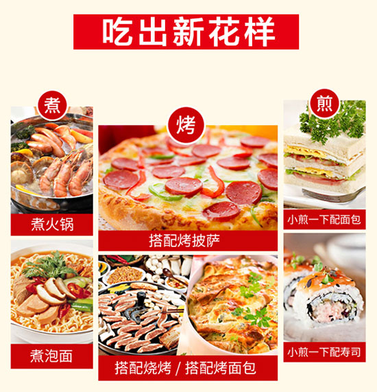 �|�����ÿ��c