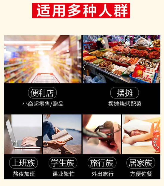 �|�����ÿ��c