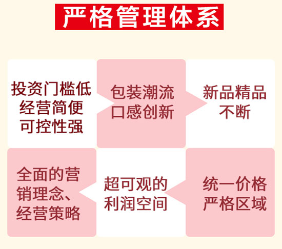 �|�����ÿ��c