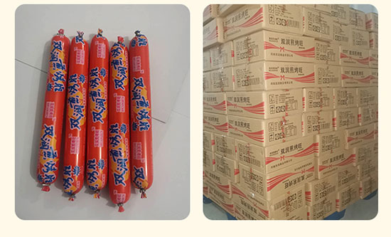 �|�����ÿ��c