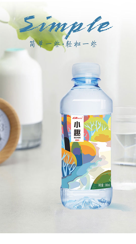 СȤ����ζ�K��ˮ