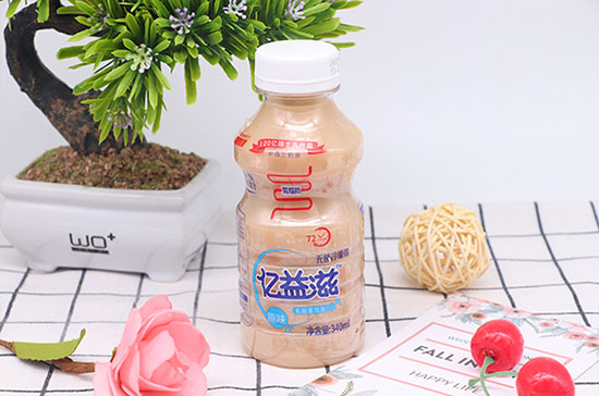 �|����������Ʒԭζ