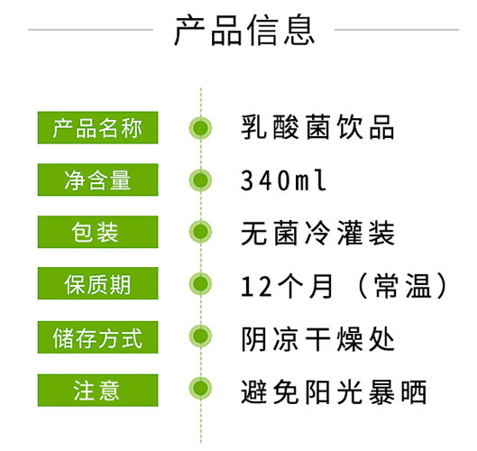 �|����������Ʒԭζ