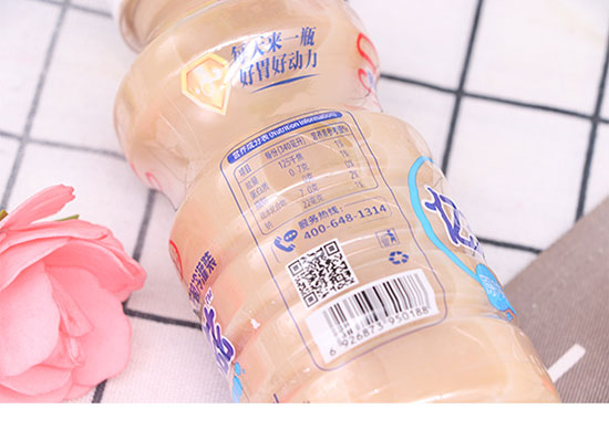 �|����������Ʒԭζ