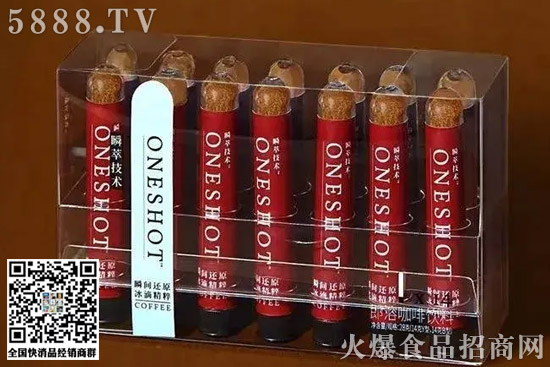 �����������������̲衭��2020�W(w��ng)�t���̘�����Ұ�ĺܴ���