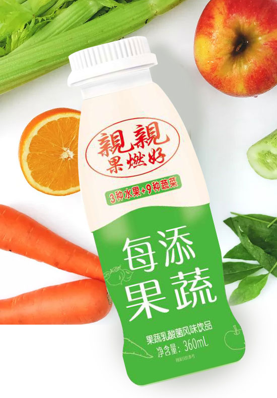 �H�H��ȼ�ù��������360ml