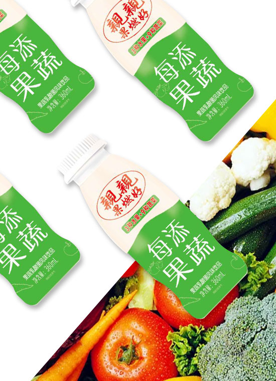 �H�H��ȼ�ù��������360ml